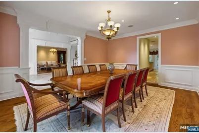 8 Church Court, Closter, NJ 07624 - Photo 8