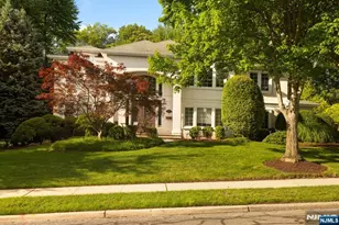 8 Church Ct, Closter, NJ 07624 - Photo 1