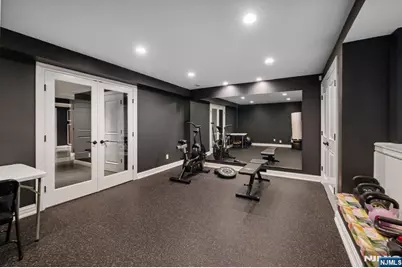 8 Church Court, Closter, NJ 07624 - Photo 28