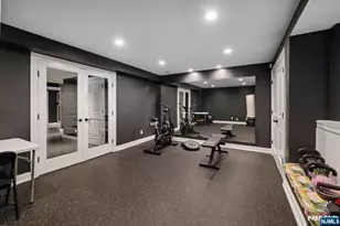 8 Church Ct, Closter, NJ 07624 - Photo 28