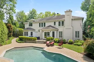 8 Church Ct, Closter, NJ 07624 - Photo 32