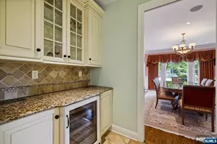 8 Church Ct, Closter, NJ 07624 - Photo 14