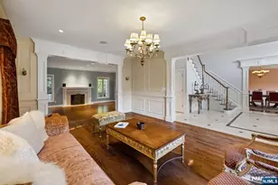 8 Church Ct, Closter, NJ 07624 - Photo 6