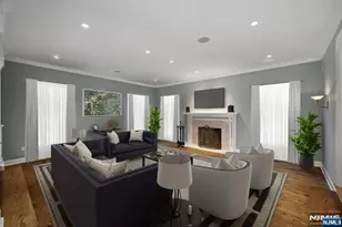 8 Church Ct, Closter, NJ 07624 - Photo 10