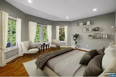 8 Church Court, Closter, NJ 07624 - Photo 16