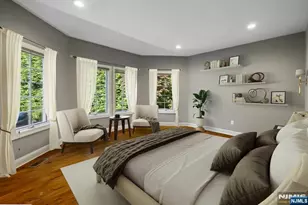 8 Church Ct, Closter, NJ 07624 - Photo 16