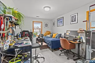 274 Warren St, Lyndhurst Township, NJ 07071 - Photo 16