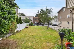 274 Warren St, Lyndhurst Township, NJ 07071 - Photo 22
