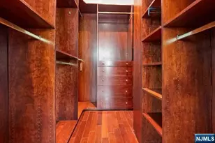 100 Carlyle Dr Phd-N, Cliffside Park, NJ 07010 - Photo 24