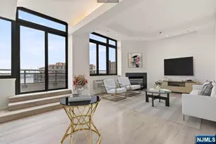 100 Carlyle Dr Phd-N, Cliffside Park, NJ 07010 - Photo 1