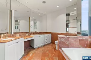 100 Carlyle Dr Phd-N, Cliffside Park, NJ 07010 - Photo 26