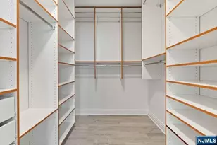 100 Carlyle Dr Phd-N, Cliffside Park, NJ 07010 - Photo 34