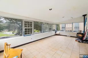 61 Glenwood Rd, Englewood, NJ 07631 - Photo 8