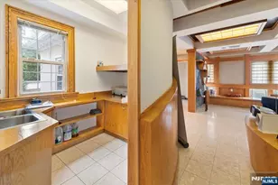 61 Glenwood Rd, Englewood, NJ 07631 - Photo 6