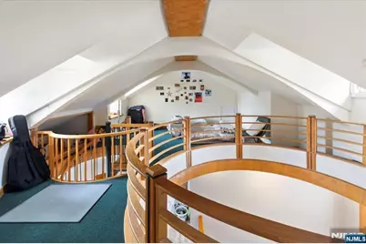 61 Glenwood Road, Englewood, NJ 07631 - Photo 10