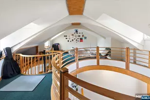 61 Glenwood Rd, Englewood, NJ 07631 - Photo 10