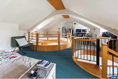 61 Glenwood Road, Englewood, NJ 07631 - Photo 18