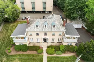 61 Glenwood Rd, Englewood, NJ 07631 - Photo 22