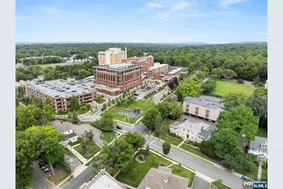 61 Glenwood Road, Englewood, NJ 07631 - Photo 2