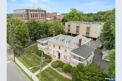 61 Glenwood Road, Englewood, NJ 07631 - Photo 24