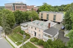 61 Glenwood Rd, Englewood, NJ 07631 - Photo 24