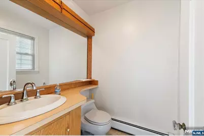 61 Glenwood Road, Englewood, NJ 07631 - Photo 28