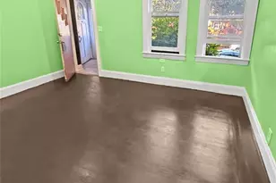 110 Fairview Ave, Teaneck Township, NJ 07666 - Photo 2