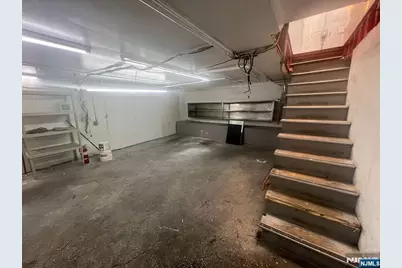 4900 Bergenline Avenue, Union City, NJ 07087 - Photo 10