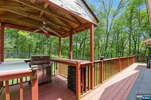 1858 Route 23, West Milford, NJ 07480 - Photo 8