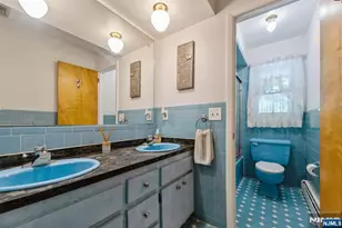 1858 Route 23, West Milford, NJ 07480 - Photo 22