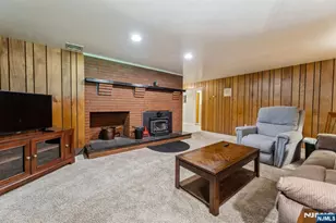 1858 Route 23, West Milford, NJ 07480 - Photo 44