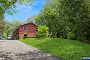 1858 Route 23, West Milford, NJ 07480 - Photo 2