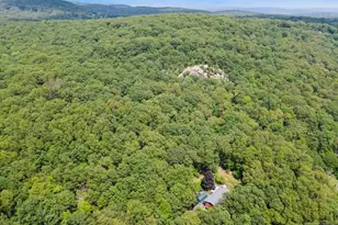 1858 Route 23, West Milford, NJ 07480 - Photo 48