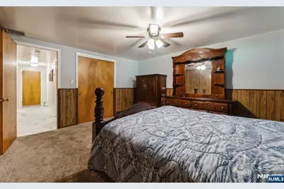 1858 Route 23, West Milford, NJ 07480 - Photo 40