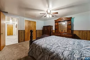 1858 Route 23, West Milford, NJ 07480 - Photo 40