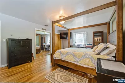 1858 Route 23, West Milford, NJ 07480 - Photo 28