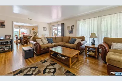 1858 Route 23, West Milford, NJ 07480 - Photo 20