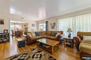 1858 Route 23, West Milford, NJ 07480 - Photo 20