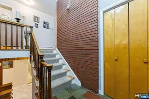 1858 Route 23, West Milford, NJ 07480 - Photo 32