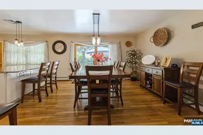 1858 Route 23, West Milford, NJ 07480 - Photo 16