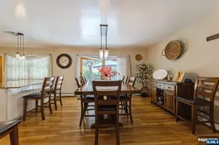 1858 Route 23, West Milford, NJ 07480 - Photo 16