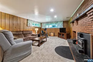 1858 Route 23, West Milford, NJ 07480 - Photo 42