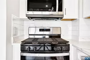 899 Blvd East 4O, Weehawken, NJ 07086 - Photo 18