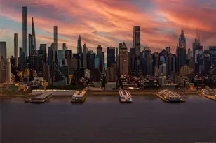 899 Blvd East 4O, Weehawken, NJ 07086 - Photo 2