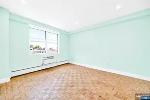 899 Blvd East 4O, Weehawken, NJ 07086 - Photo 34