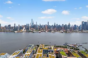 899 Blvd East 4O, Weehawken, NJ 07086 - Photo 46