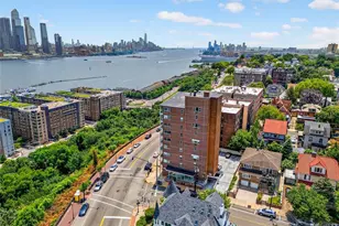 899 Blvd East 4O, Weehawken, NJ 07086 - Photo 12