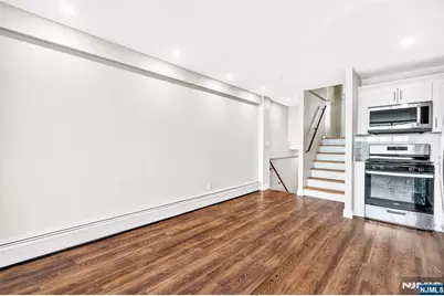 899 Boulevard East 4O #4O, Weehawken, NJ 07086 - Photo 20