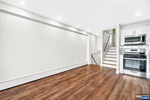 899 Blvd East 4O, Weehawken, NJ 07086 - Photo 20