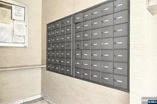 899 Blvd East 4O, Weehawken, NJ 07086 - Photo 10